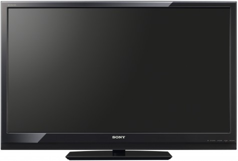 sony_kdl-46z5100-475x322.jpg