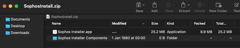 SophosInstall.zip.jpg