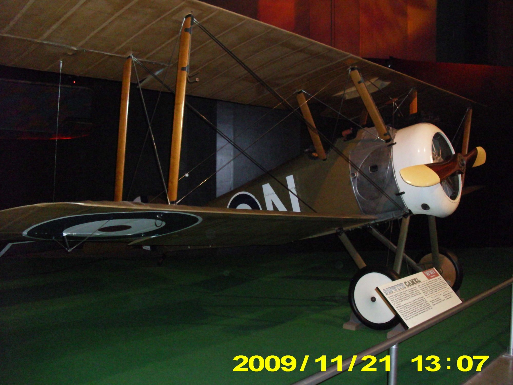 Sopwith Camel.jpg