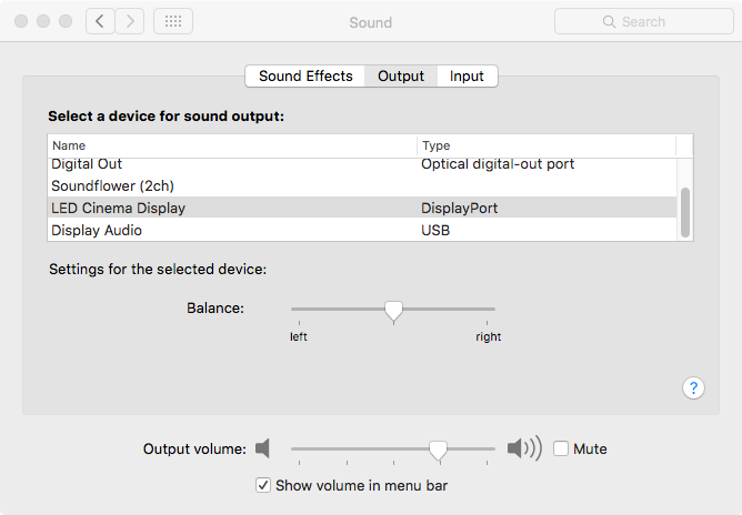 Sound panel AMD Radeon HD 5770.png