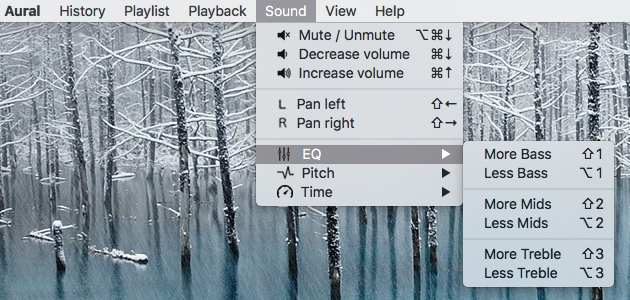 soundMenu.png