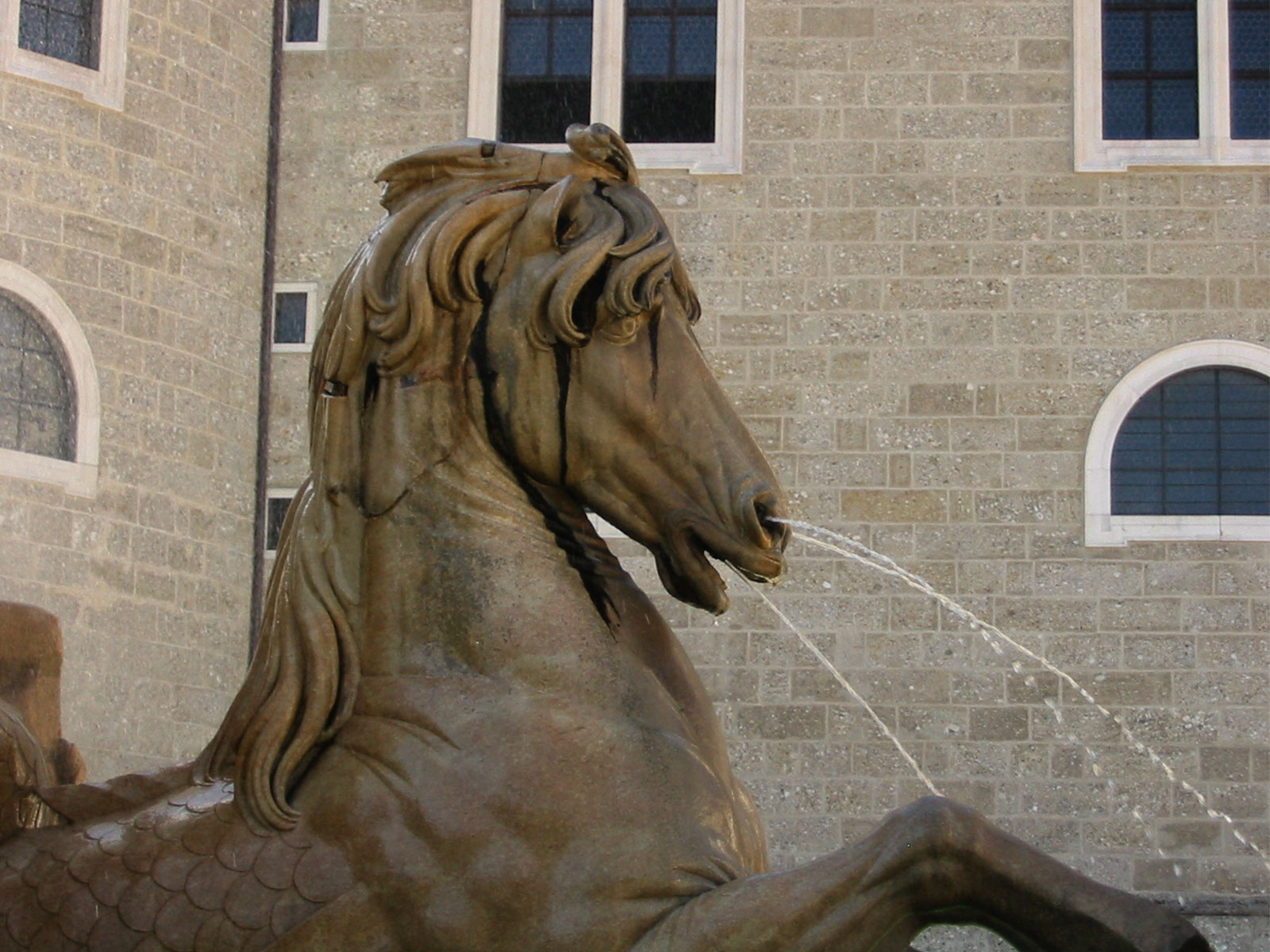 soundofmusicfountain.jpg