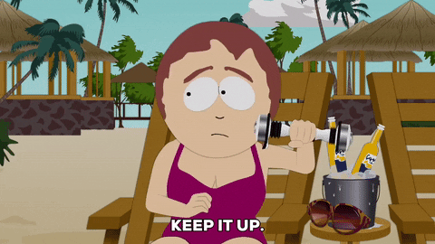 source.gif
