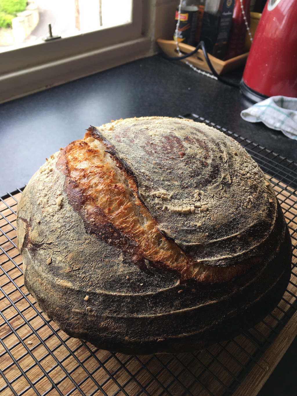 Sourdough 90% 00001.jpg