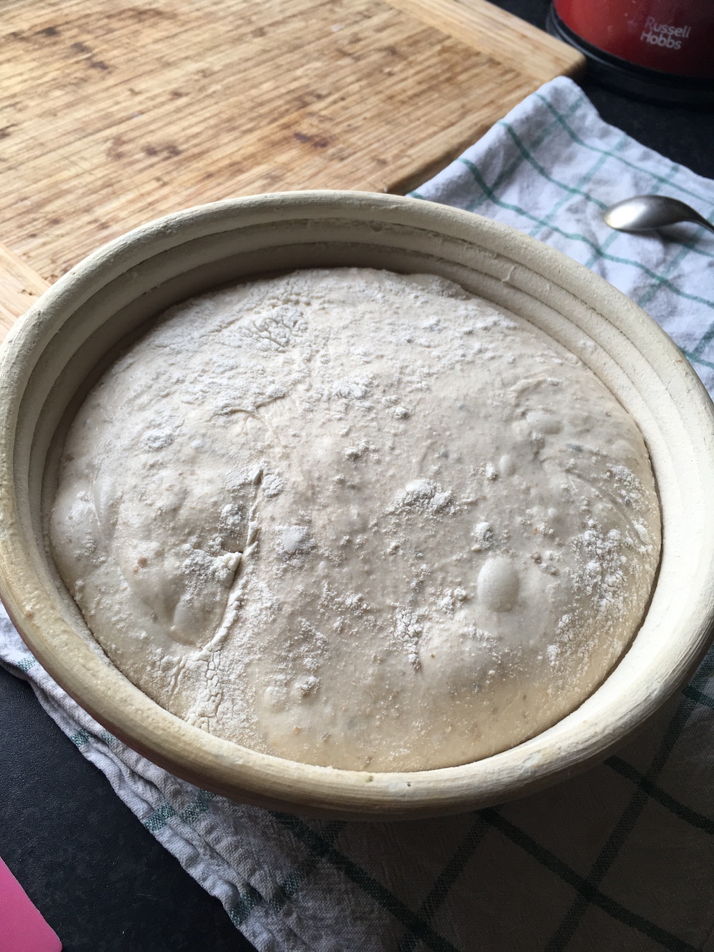 Sourdough 90% 00002.jpg