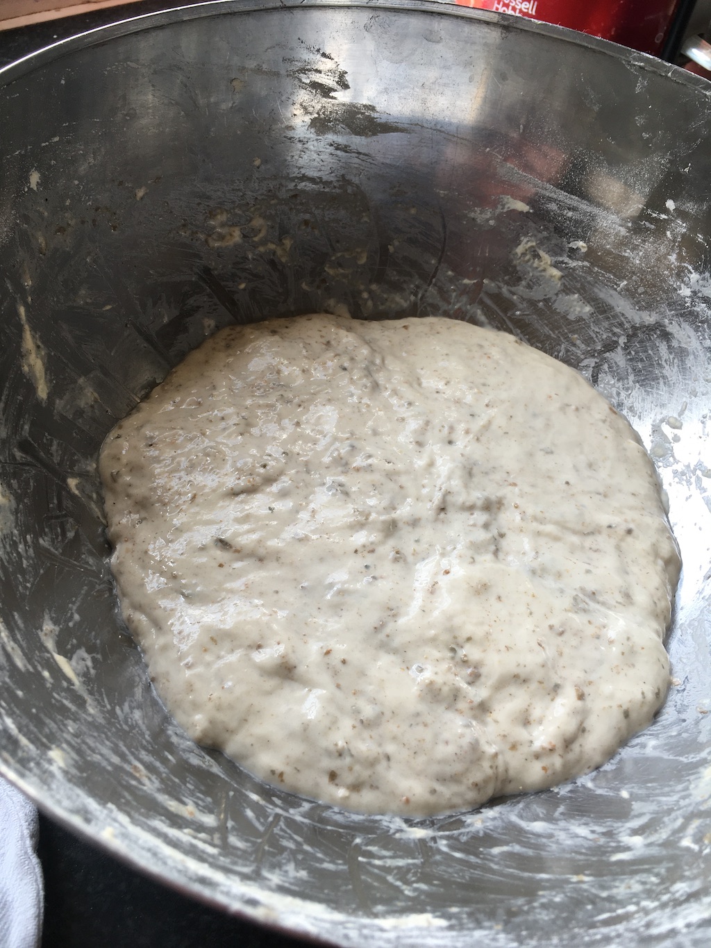 Sourdough 90% 00003.jpg