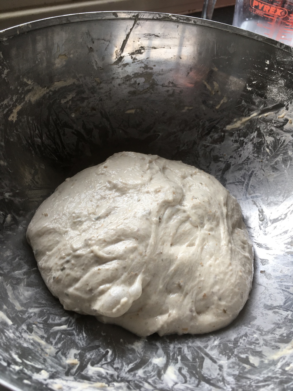 Sourdough 90% 00004.jpg