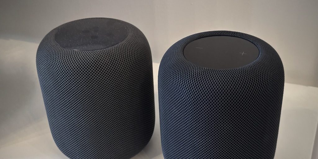 space-grey-midnight-homepod-comparison.jpg