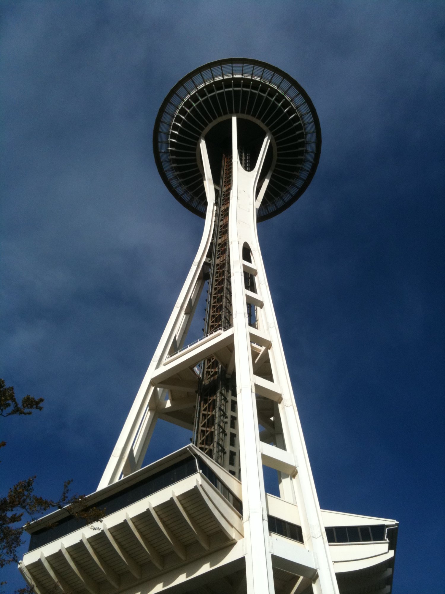 Space needle.JPG