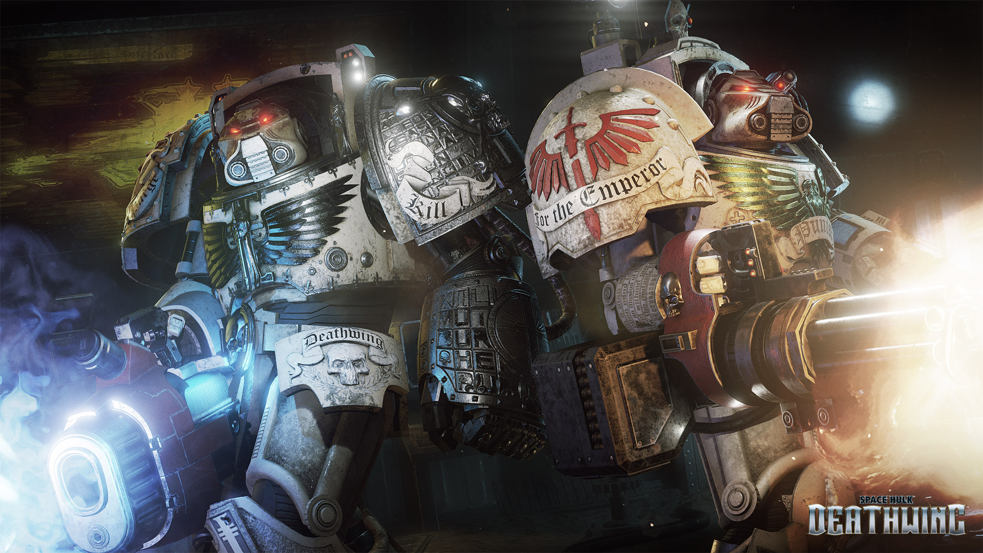 spacehulk_deathwing-16.jpg