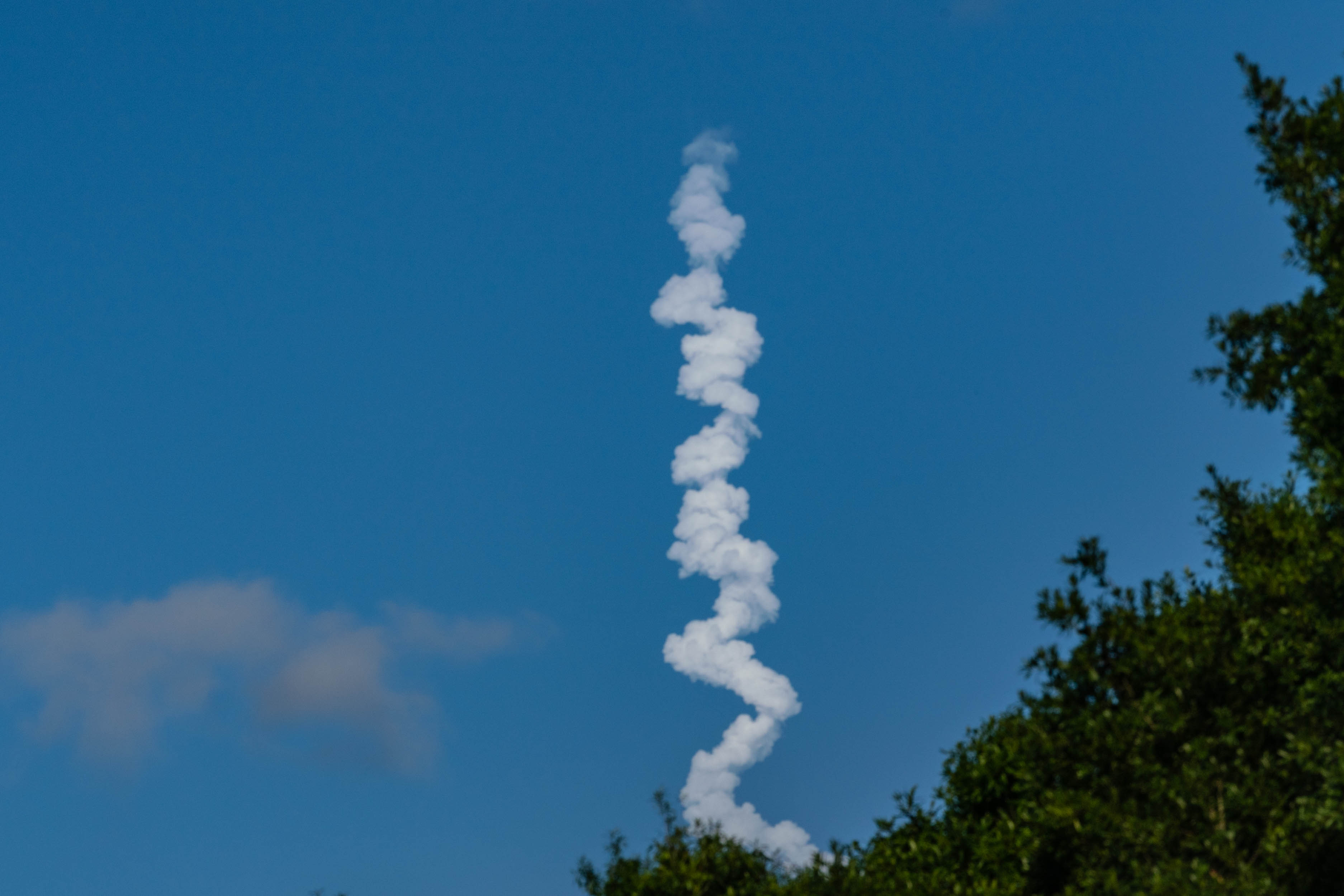 SpaceX Launch - 2500px-1.jpg