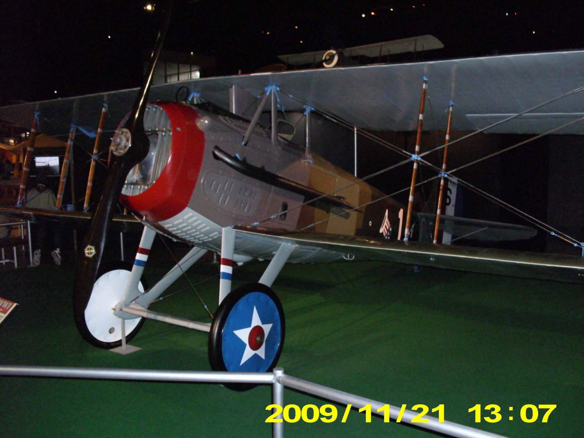 Spad 13 - Left side view.jpg