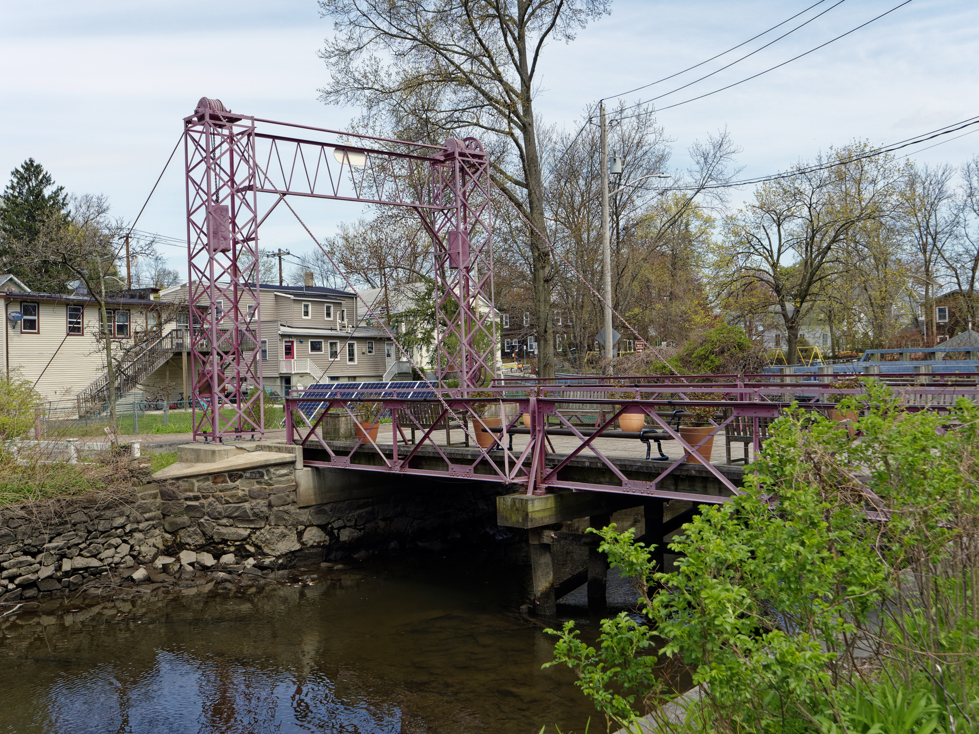 Sparkill Creek Drawbridge 2KI.jpg