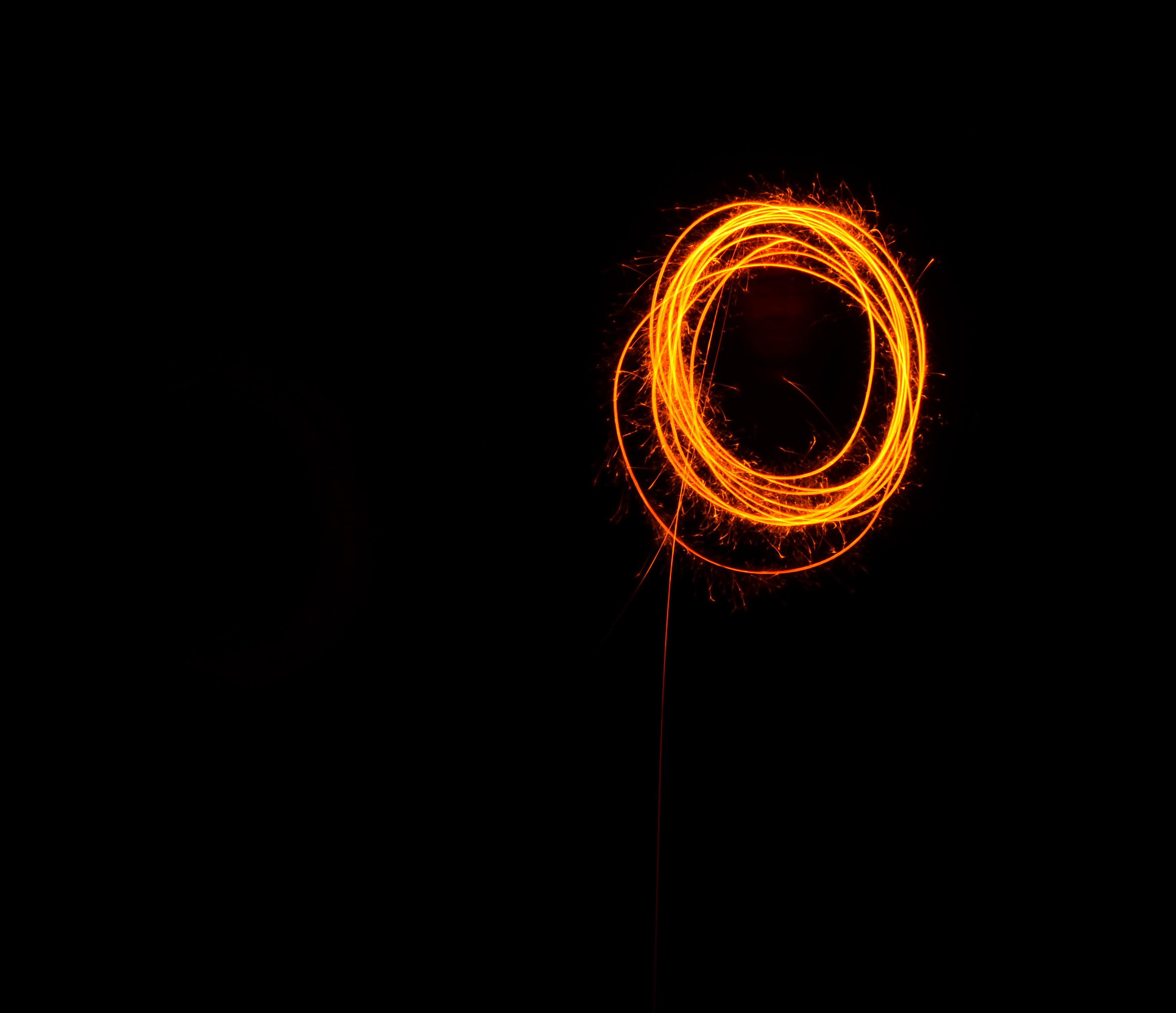 Sparkler-2.jpg