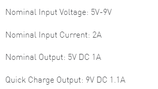 Spec.of MagMount Qi.png