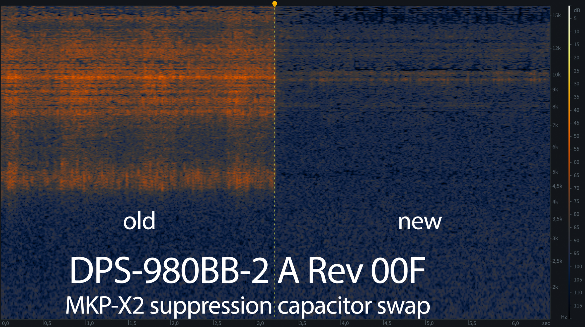 spectrogram.jpg