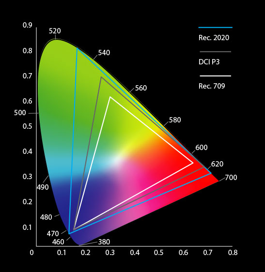 spectrum.jpg