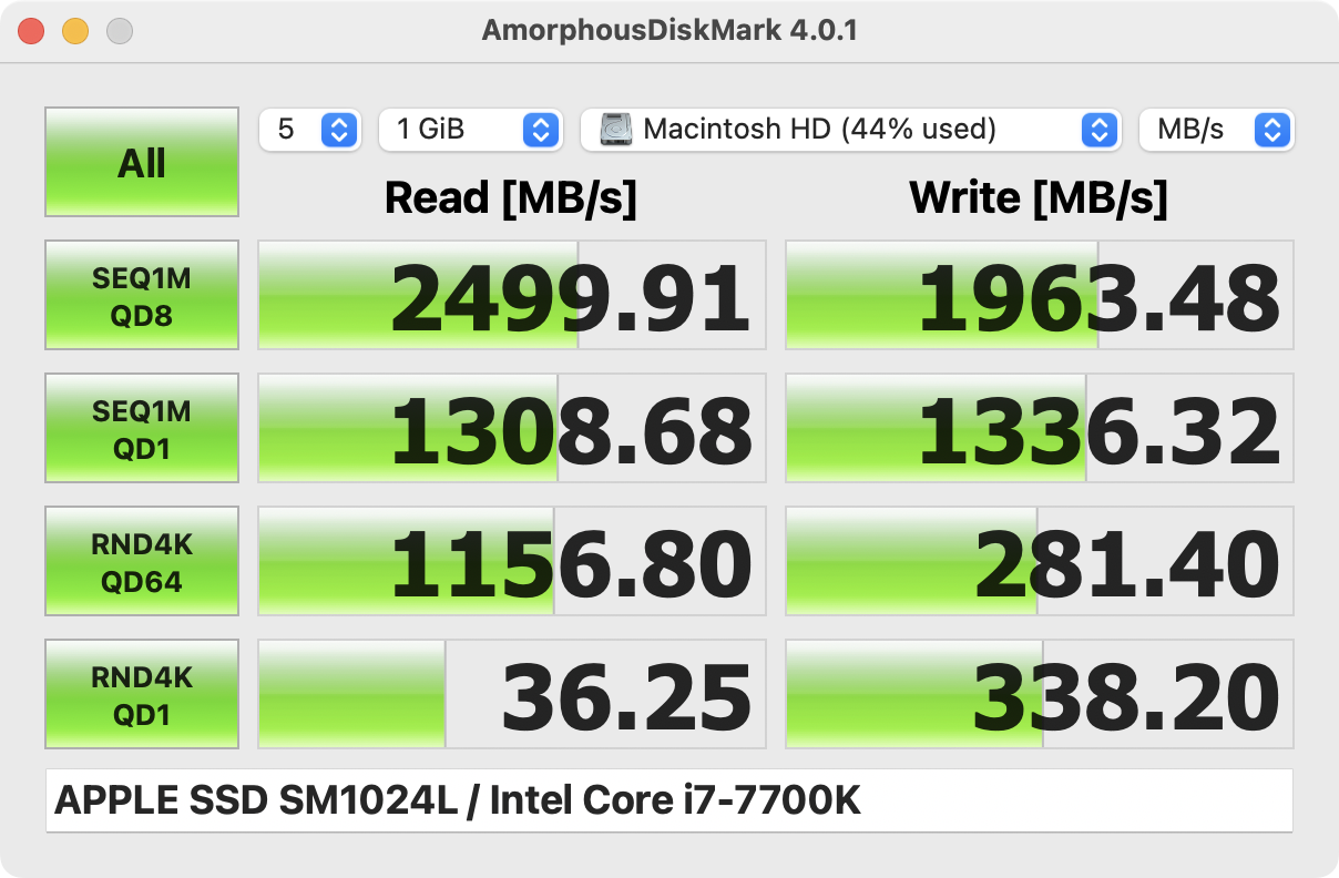 speed.png