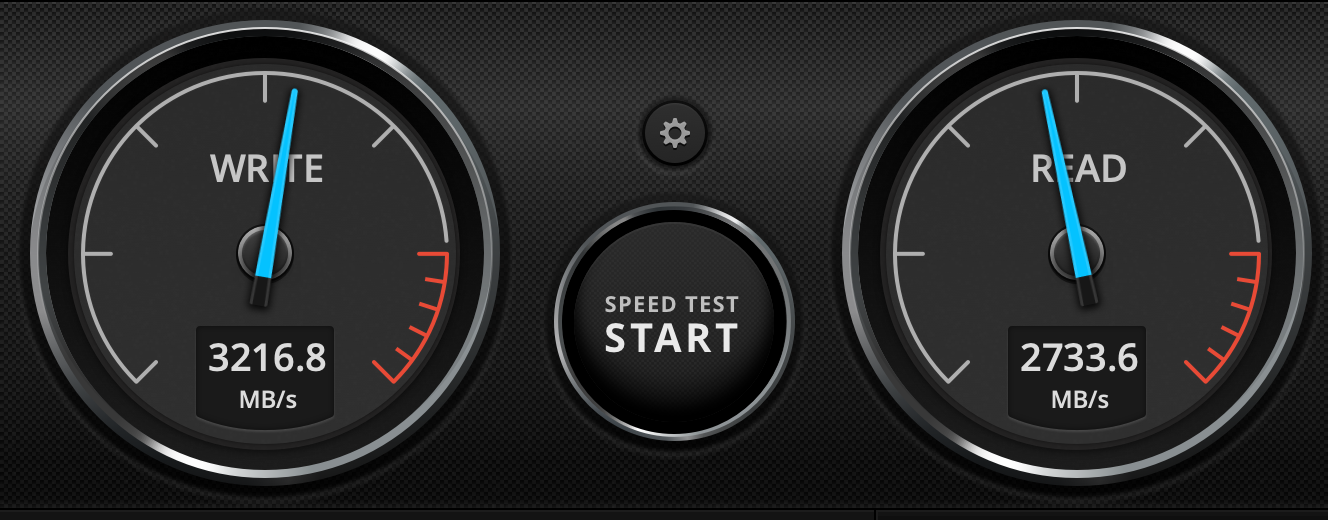 Speed.png