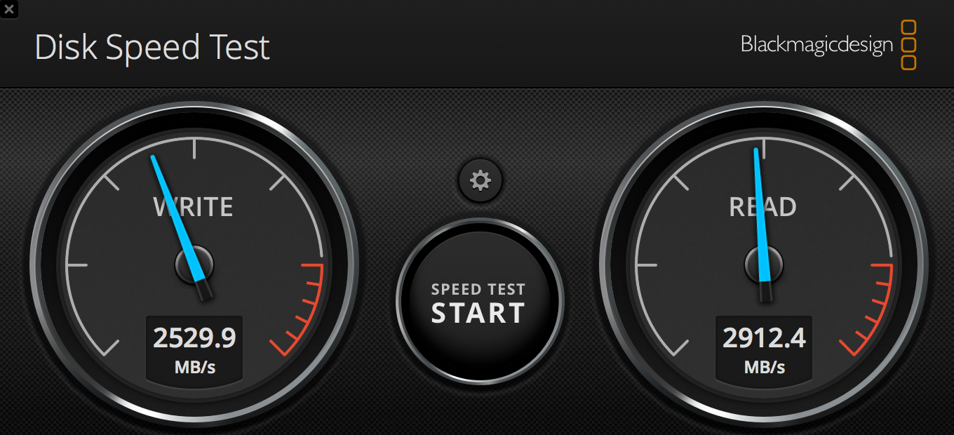 speed-test-adata-ssd.png