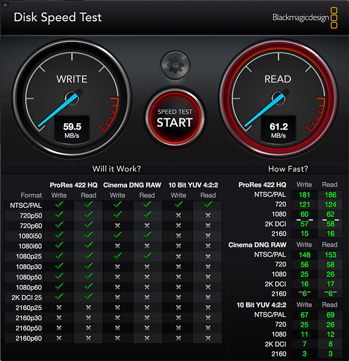 Speed Test external USB3.jpg