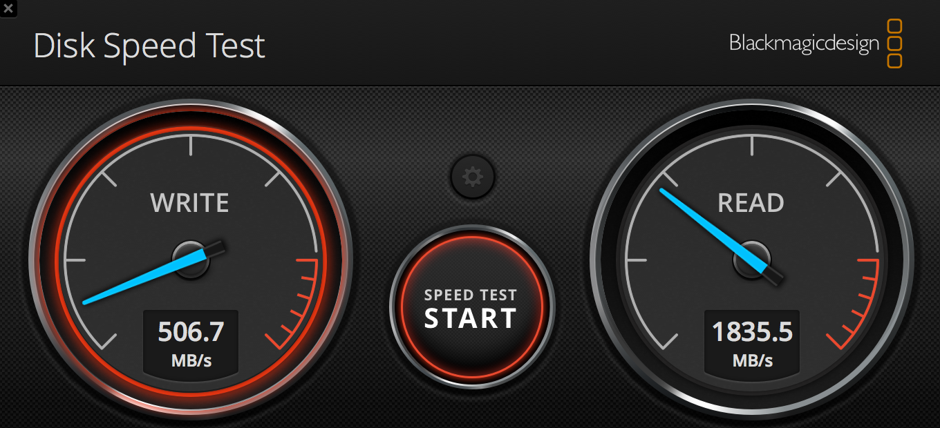 speed-test-original-ssd.png