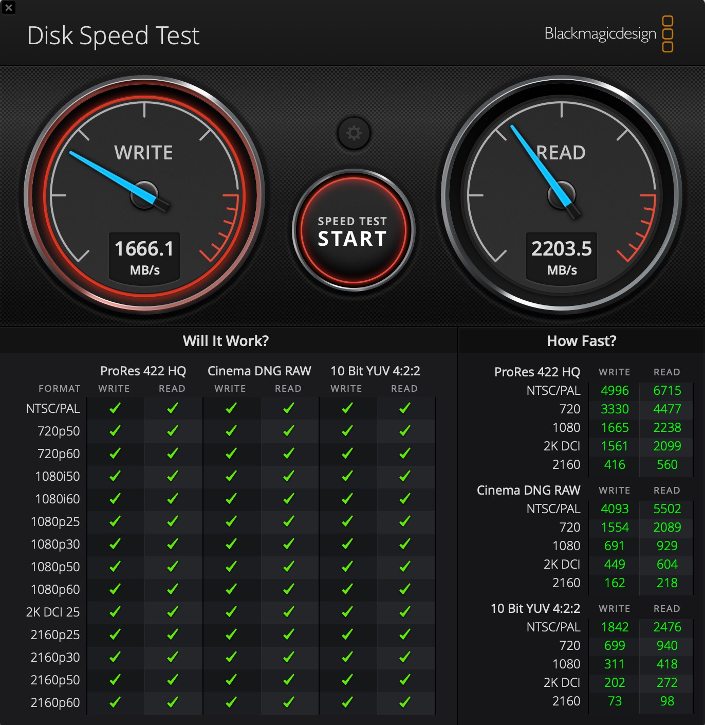 speed test - Samsng RAID.jpg