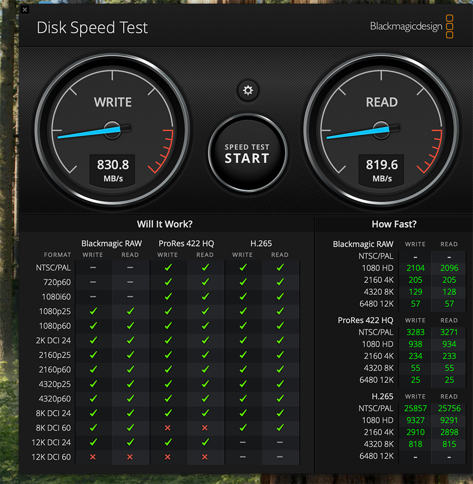 Speed test Sandisk SSD 4TB.png