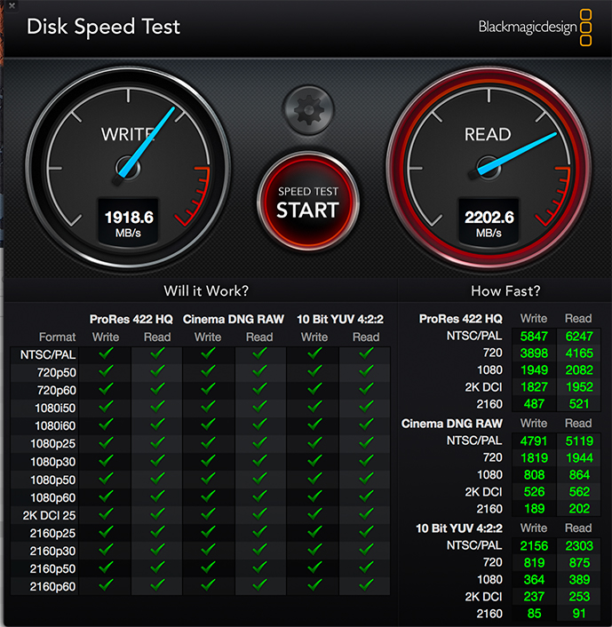 Speed Test SSD.jpg