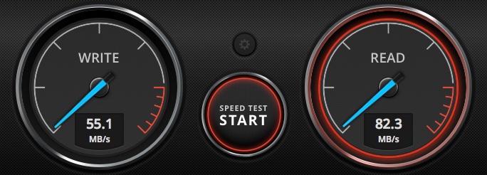 Speed Test USB 3 external.jpeg