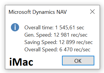 Speed_02_iMac.PNG