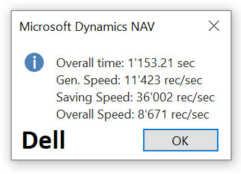 Speed_03_Dell.PNG