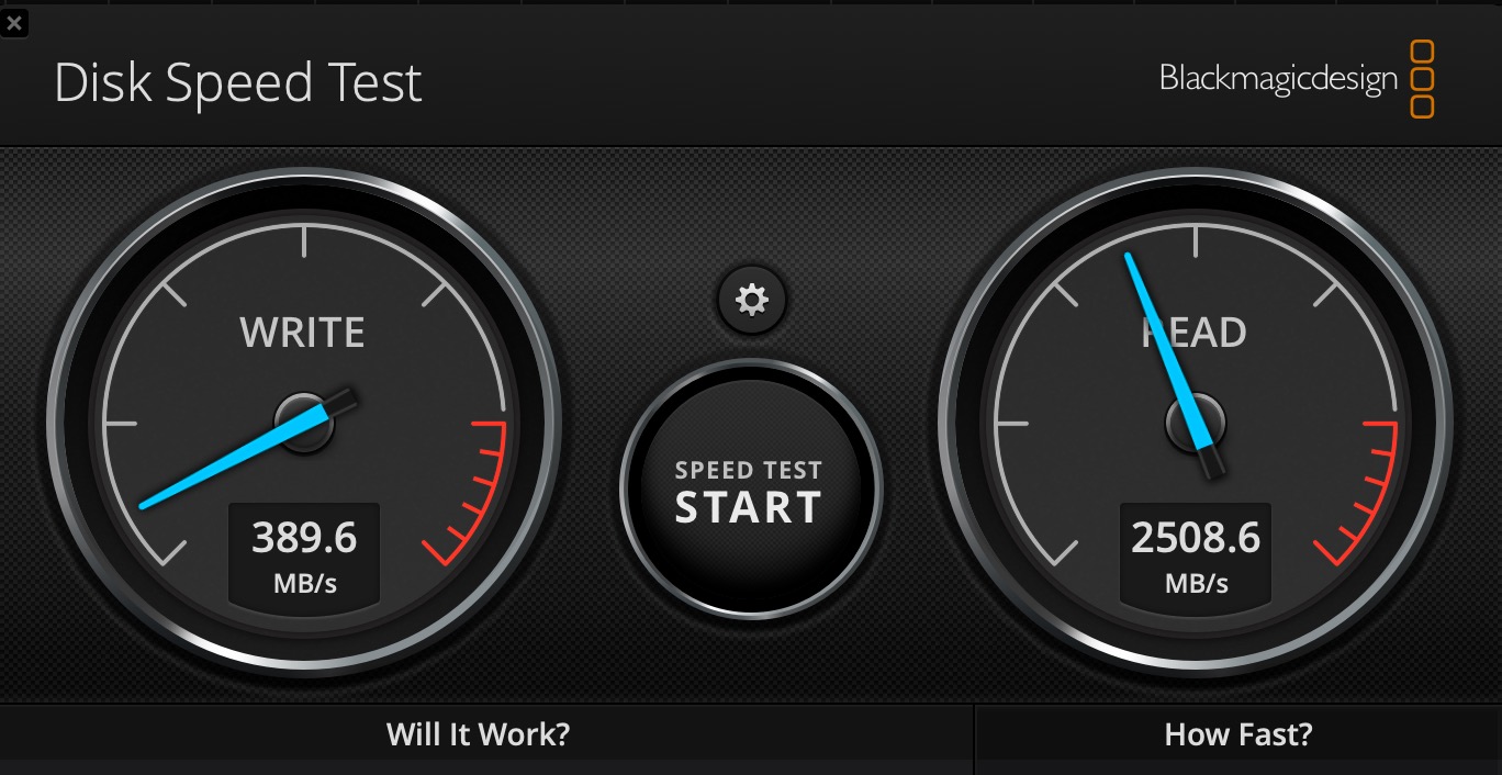 speed_test.jpg