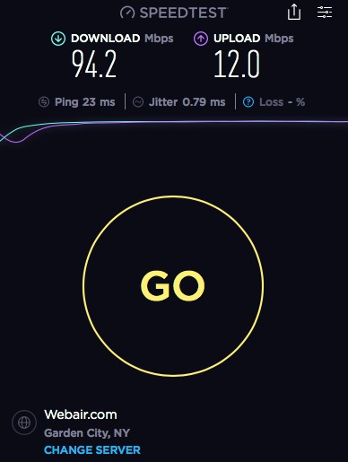 Speedtest ethernet 2019.4.8.jpg