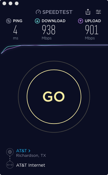 speedtest.png