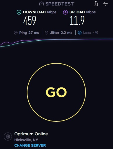 Speedtest velop 2019.4.8.jpg