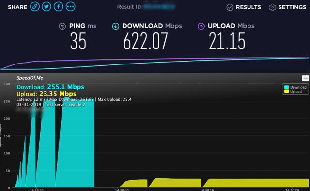 speedtests.jpg