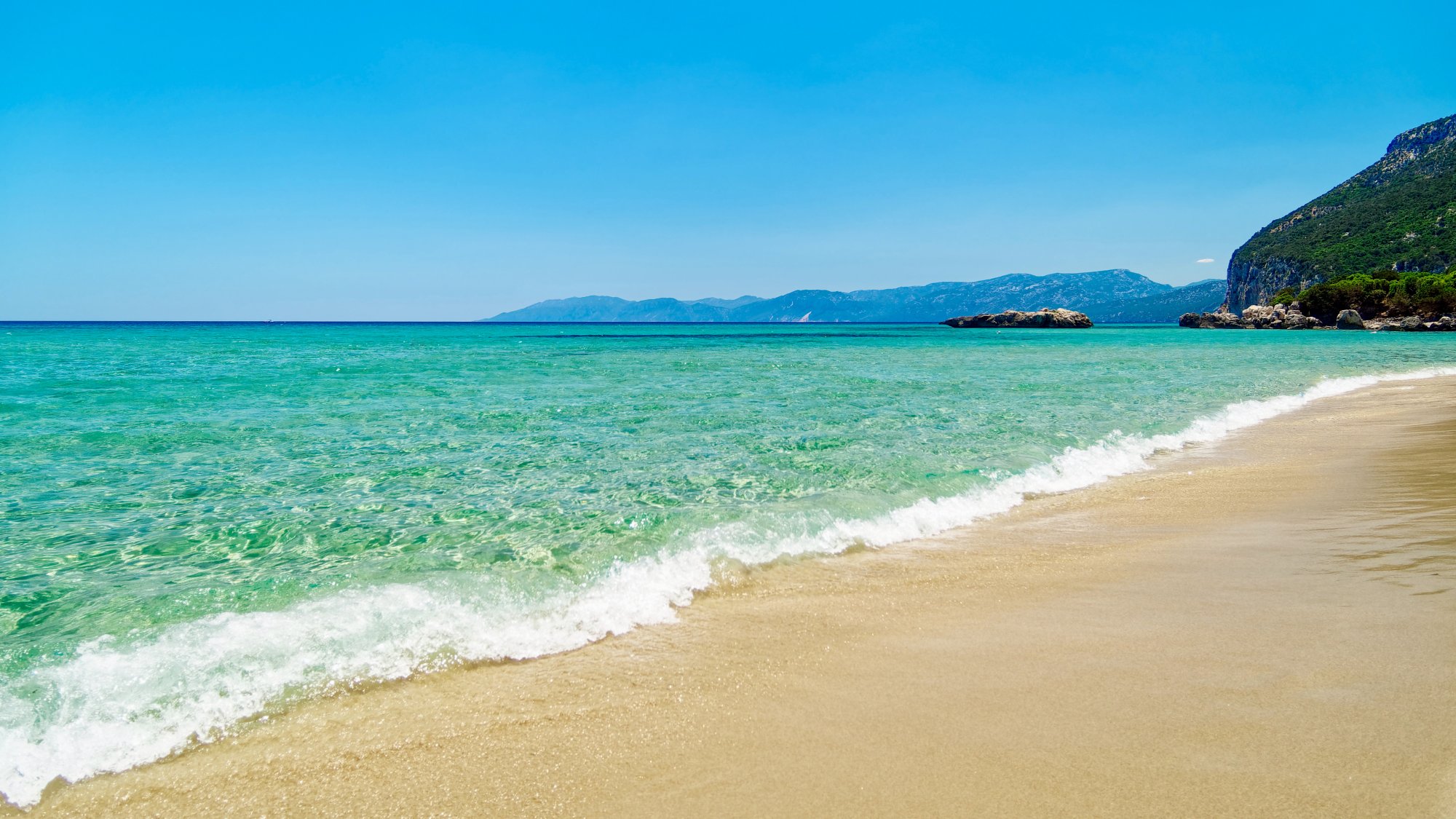 Spiaggia di Cartoe.jpeg