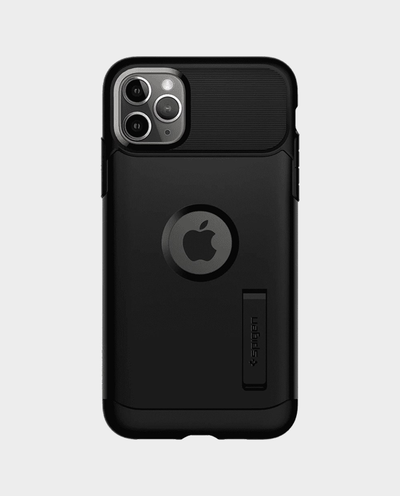 Spigen-iPhone-11-Pro-Max-Case-Slim-Armor-2.png