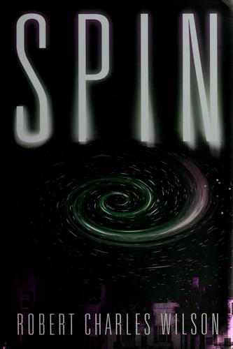 Spin.jpg