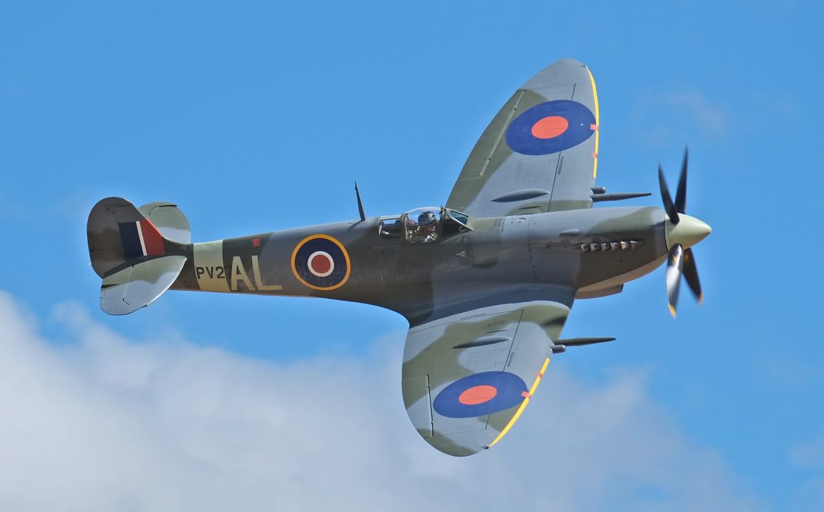 spitfire.jpg