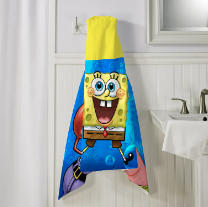 spognebob.png