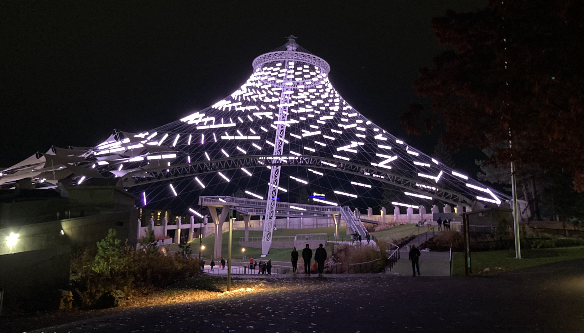 spokane_pavilion-2.jpg