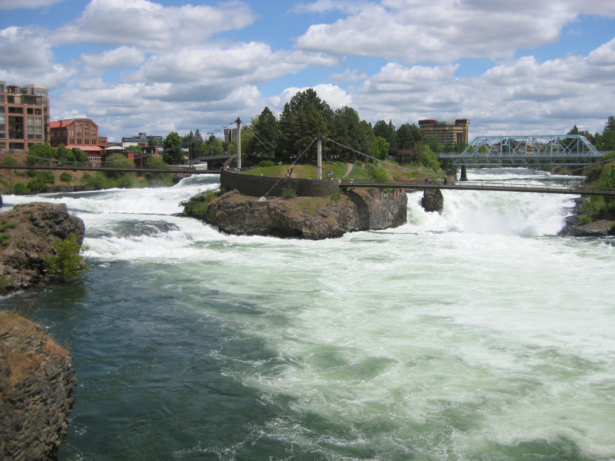 spokane_river_dowtown_post_st _bridge.jpg