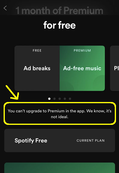 spotify.png
