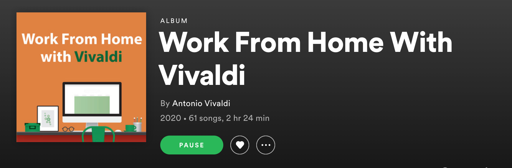 Spotify-Vivaldi.png