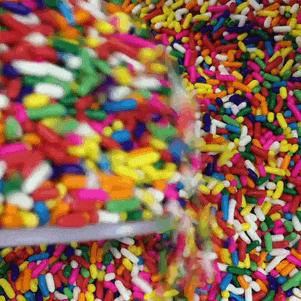 sprinkles.gif