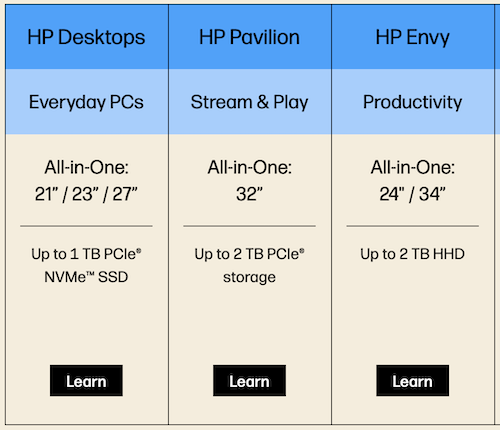 SS 110723 - HP Desktop Computers and All-in-One PCs.png