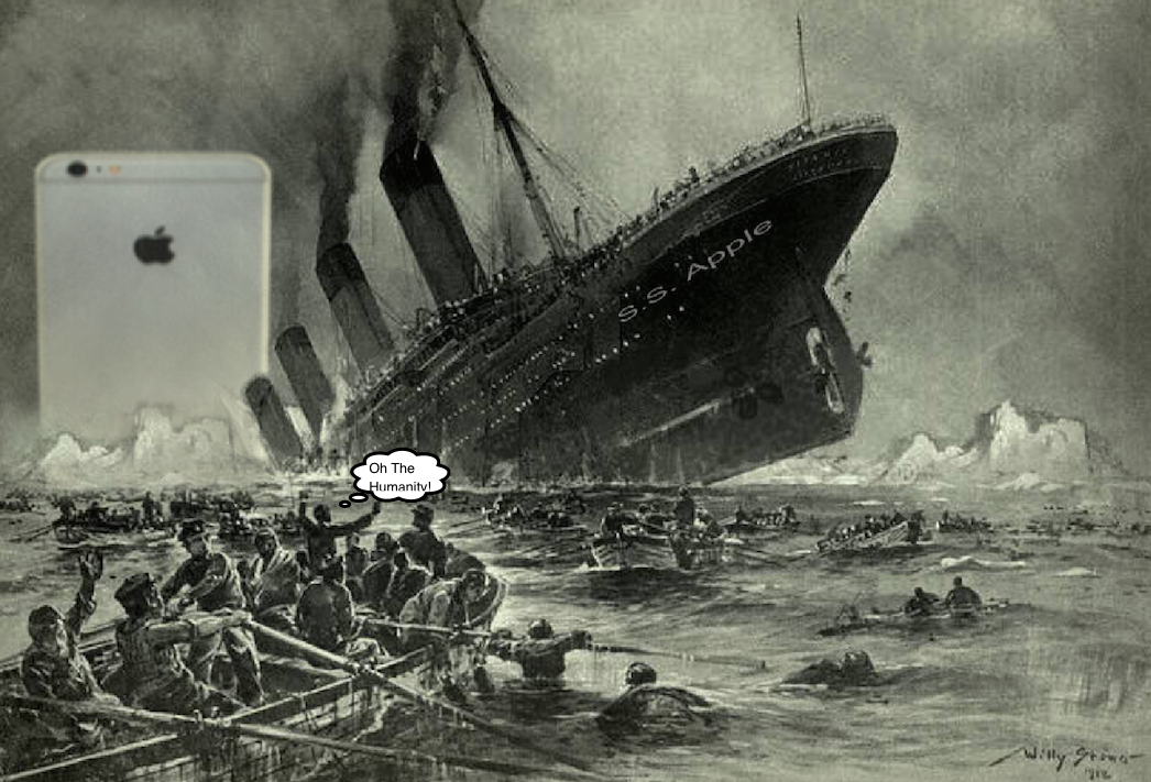 SS Apple.png