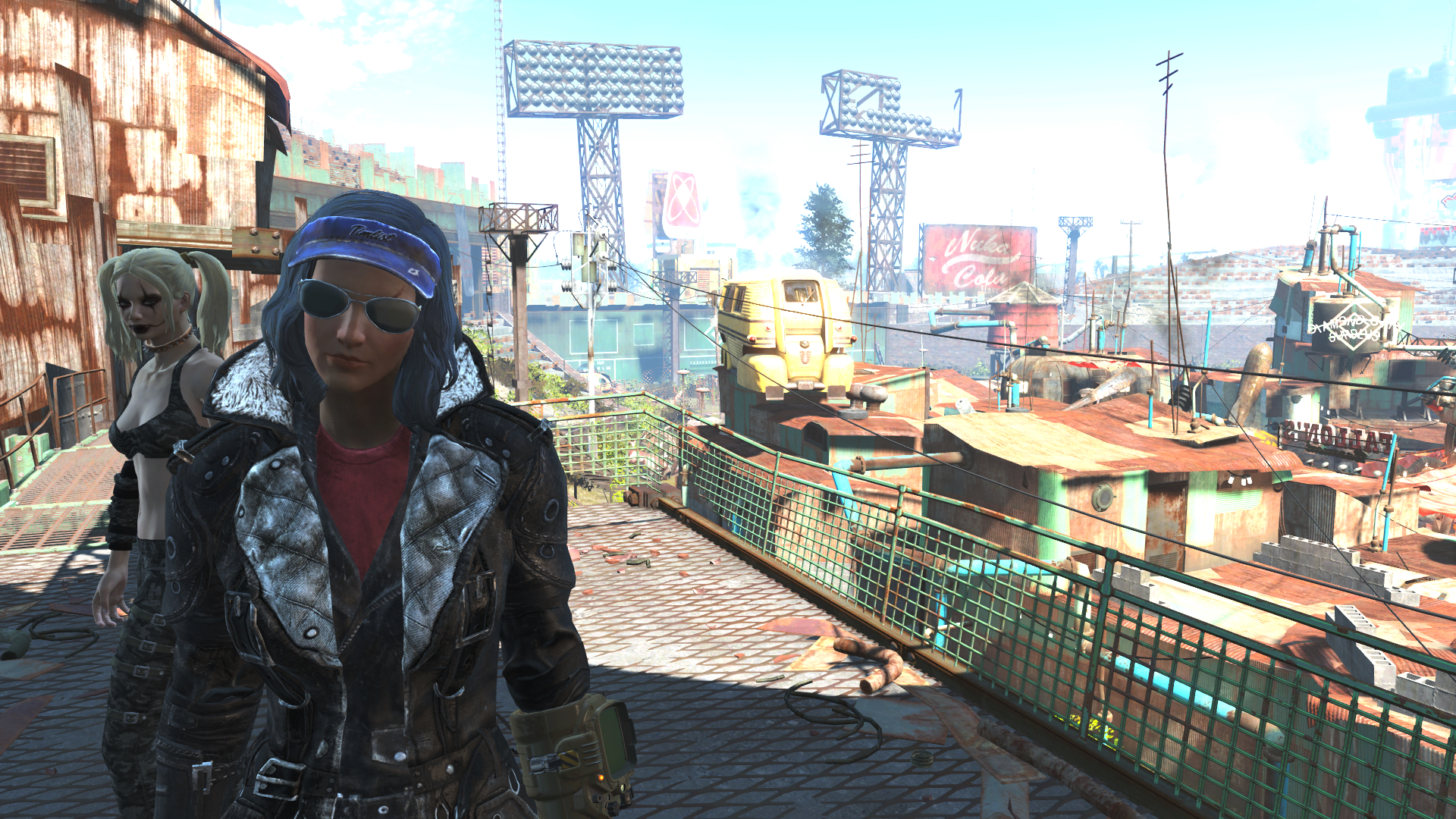 SS Harley Diamond City.jpg